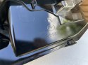 MAZDA6 MAZDA 6 Gl 2019 REFLEKTOR PRAWY FULL LED FV WYS 24H ^