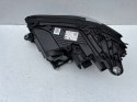 MERCEDES E W213 LIFT REFLEKTOR PRAWY FULL LED ^