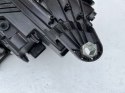 MERCEDES E W213 LIFT REFLEKTOR PRAWY FULL LED ^