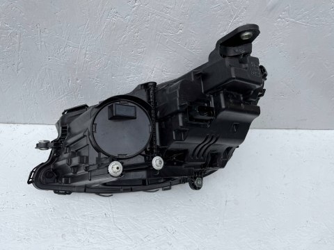 MERCEDES E W213 LIFT REFLEKTOR PRAWY FULL LED ^ MERCEDES E W213 LIFT REFLEKTOR PRAWY FULL LED ^