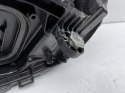 MERCEDES E W213 LIFT REFLEKTOR PRAWY FULL LED ^