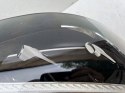 MERCEDES E W213 LIFT REFLEKTOR PRAWY FULL LED ^