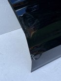 MERCEDES GLC W253 X253 DZWI PRAWE PRZEDNIE ORG