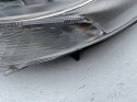 MERCEDES SPRINTER W910 REFLEKTOR LEWY ORG WYS 24H FV ^