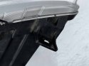 MERCEDES SPRINTER W910 REFLEKTOR LEWY ORG WYS 24H FV ^
