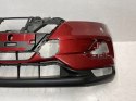 NISSAN QASHQAI J11 LIFT ZDERZAK PRZEDNI PRZÓD ORG