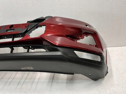 NISSAN QASHQAI J11 LIFT ZDERZAK PRZEDNI PRZÓD ORG NISSAN QASHQAI J11 LIFT ZDERZAK PRZEDNI PRZÓD ORG