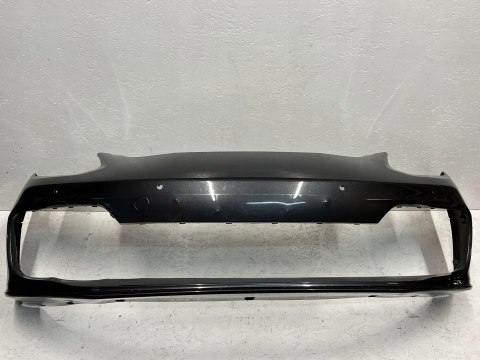 PORSCHE PANAMERA II 971 ZDERZAK PRZEDNI PRZÓD ORG PORSCHE PANAMERA II 971 ZDERZAK PRZEDNI PRZÓD ORG