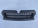 RANGE ROVER SPORT LIFT L320 ATRAPA GRILL ORG