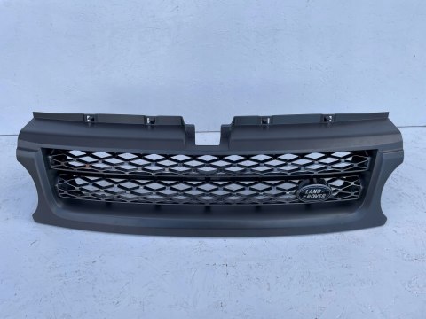 RANGE ROVER SPORT LIFT L320 ATRAPA GRILL ORG RANGE ROVER SPORT LIFT L320 ATRAPA GRILL ORG