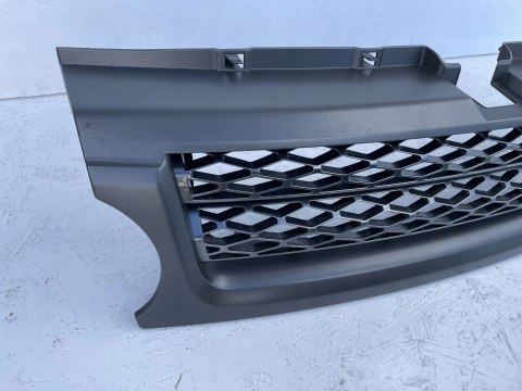 RANGE ROVER SPORT LIFT L320 ATRAPA GRILL ORG RANGE ROVER SPORT LIFT L320 ATRAPA GRILL ORG