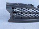 RANGE ROVER SPORT LIFT L320 ATRAPA GRILL ORG