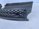 RANGE ROVER SPORT LIFT L320 ATRAPA GRILL ORG