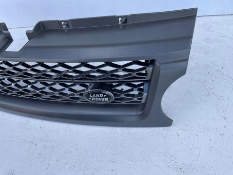 RANGE ROVER SPORT LIFT L320 ATRAPA GRILL ORG RANGE ROVER SPORT LIFT L320 ATRAPA GRILL ORG