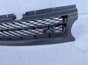 RANGE ROVER SPORT LIFT L320 ATRAPA GRILL ORG