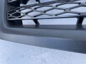 RANGE ROVER SPORT LIFT L320 ATRAPA GRILL ORG
