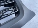 RANGE ROVER SPORT LIFT L320 ATRAPA GRILL ORG