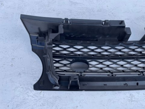 RANGE ROVER SPORT LIFT L320 ATRAPA GRILL ORG RANGE ROVER SPORT LIFT L320 ATRAPA GRILL ORG