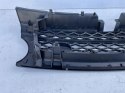 RANGE ROVER SPORT LIFT L320 ATRAPA GRILL ORG