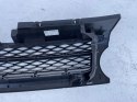 RANGE ROVER SPORT LIFT L320 ATRAPA GRILL ORG