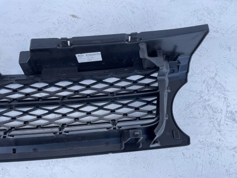 RANGE ROVER SPORT LIFT L320 ATRAPA GRILL ORG RANGE ROVER SPORT LIFT L320 ATRAPA GRILL ORG