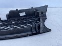 RANGE ROVER SPORT LIFT L320 ATRAPA GRILL ORG