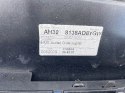 RANGE ROVER SPORT LIFT L320 ATRAPA GRILL ORG
