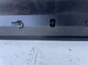 RANGE ROVER SPORT LIFT L320 ATRAPA GRILL ORG