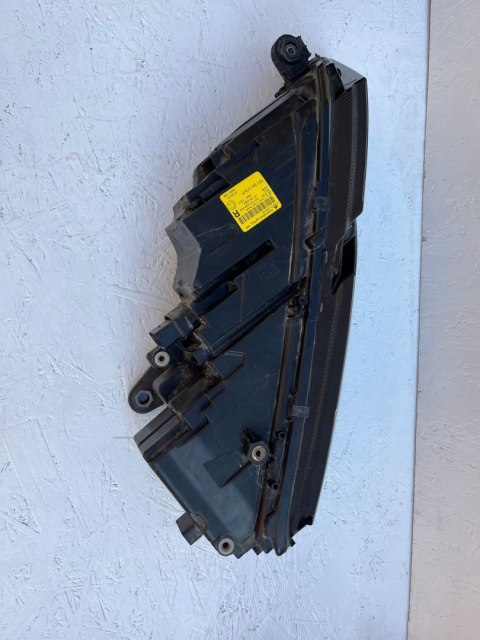 SKODA OCTAVIA 3 5E LIFT FULL LED 5E1941016F REFLEKTOR WYS 24H FV ORG ^ SKODA OCTAVIA 3 5E LIFT FULL LED 5E1941016F REFLEKTOR WYS 24H FV ORG ^