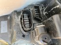 SKODA OCTAVIA 3 5E LIFT FULL LED 5E1941016F REFLEKTOR WYS 24H FV ORG ^