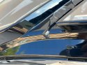 SKODA OCTAVIA III LIFT FULL LED LAMPA LEWA PRZÓD REFLEKTOR WYS 24H FV ORG ^