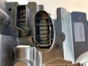 SKODA OCTAVIA III LIFT FULL LED LAMPA LEWA PRZÓD REFLEKTOR WYS 24H FV ORG ^