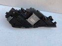 SKODA OCTAVIA III LIFT FULL LED LAMPA LEWA PRZÓD REFLEKTOR WYS 24H FV ORG ^