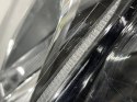 TOYOTA CHR CH-R FULL LED REFLEKTOR LEWY ORG WYS 24H FV ^