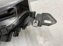 TOYOTA CHR CH-R FULL LED REFLEKTOR LEWY ORG WYS 24H FV ^
