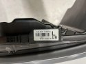 TOYOTA CHR CH-R FULL LED REFLEKTOR LEWY ORG WYS 24H FV ^