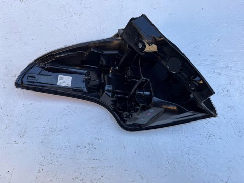 TOYOTA RAV4 IV 4 LIFT LAMPA PRAWA LED ORG TOYOTA RAV4 IV 4 LIFT LAMPA PRAWA LED ORG