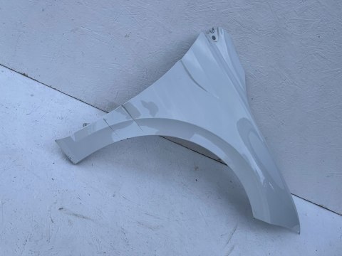 VW POLO VI 2G0 BŁOTNIK PRAWY PRZEDNI ORG VW POLO VI 2G0 BŁOTNIK PRAWY PRZEDNI ORG