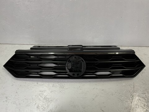 VW T-ROC TROC 2GA ATRAPA GRILL ORG VW T-ROC TROC 2GA ATRAPA GRILL ORG