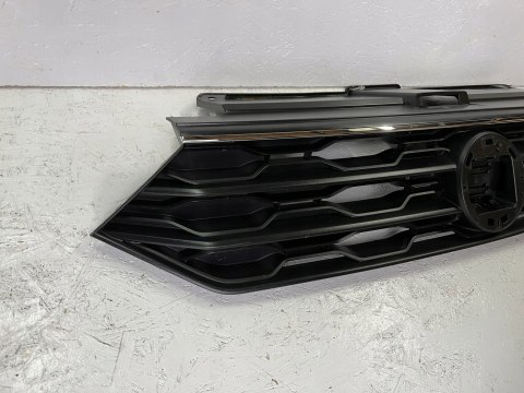 VW T-ROC TROC 2GA ATRAPA GRILL ORG VW T-ROC TROC 2GA ATRAPA GRILL ORG