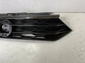 VW T-ROC TROC 2GA ATRAPA GRILL ORG