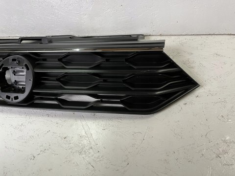 VW T-ROC TROC 2GA ATRAPA GRILL ORG VW T-ROC TROC 2GA ATRAPA GRILL ORG