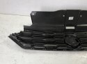 VW T-ROC TROC 2GA ATRAPA GRILL ORG