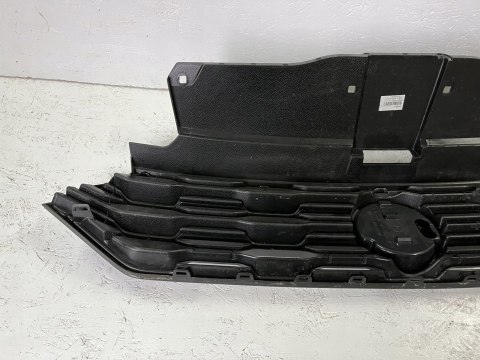 VW T-ROC TROC 2GA ATRAPA GRILL ORG VW T-ROC TROC 2GA ATRAPA GRILL ORG