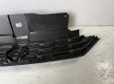 VW T-ROC TROC 2GA ATRAPA GRILL ORG