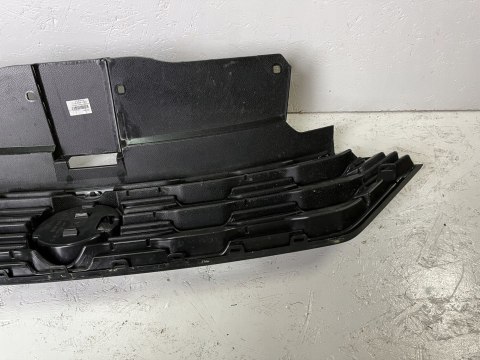 VW T-ROC TROC 2GA ATRAPA GRILL ORG VW T-ROC TROC 2GA ATRAPA GRILL ORG