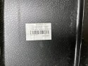 VW T-ROC TROC 2GA ATRAPA GRILL ORG