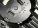 VW T-ROC TROC 2GA ATRAPA GRILL ORG