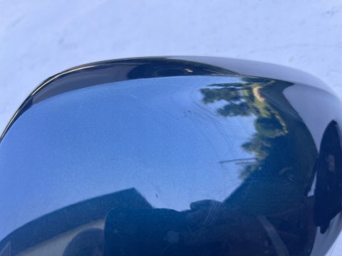 VW TIGUAN II 5NA LUSTERKO LEWE 9 PINÓW PIN ORG VW TIGUAN II 5NA LUSTERKO LEWE 9 PINÓW PIN ORG