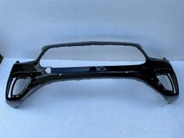 ZDERZAK MERCEDES W213 AMG LIFT USA PRZÓD